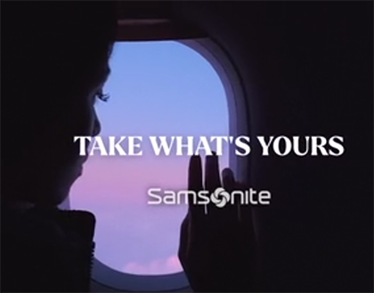take-samsonite.png